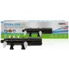 Aquael STERILIZER UV PS 5W 2.0