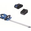 Scheppach C-HT570-X - SET S
