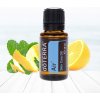 DoTerra Air Breathe esenciálny olej 15 ml