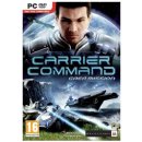 Carrier Command Gaea Mission