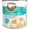 CÍCER V NÁLEVE BIO 2,5 kg (1,5 kg) - HORECA