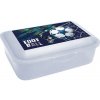 Oxybag 7-97222 Football desiatový box