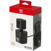 Hori USB Camera - Black - Nintendo Switch 2 (HRSS021)