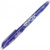 Roller gumovací PILOT FriXion Ball 0,5 mm modrý