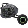 MADCAT - Multiplikátor Dominion Low Profile Reel 40 LH
