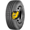Goodride GSR+1 225/75 R17.50 129/127M M+s, 3PMSF Vodící Pneu