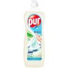 Pur Balsam saponát na riad aloe vera 750 ml