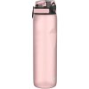 ion8 Leak Proof láhev Rose quartz, 1000 ml