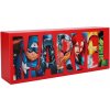 Paladone Marvel Avengers Logo Light