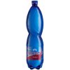 Minerálna voda Magnesia - perlivá 1,5 l bal./6 ks