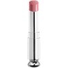 Dior Náplň do lesklého hydratačného rúžu Addict The Atelier of Dreams (Hydrating Shine Lipstick Refill) 3,5 g 120 Pink Callisto