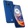 Motorola EDGE 50 Neo 8+256 GB DS PANTONE Nautical Blue