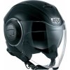AGV Fluid