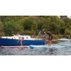 Paddleboard RIDEWAVE Touring 9'10