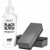 Soft99 Black Black 110 ml