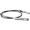 HP J9281D 10G SFP+ to SFP+, 1m