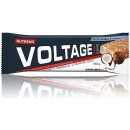 NUTREND Voltage Energy Cake 65 g