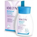 Idelyn Beliema Expert Intim gel 200 ml