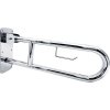 Ridder A220100