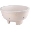 STREND Ohnisko pre gril Kamado Egg 16