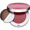 Clarins lícenka Joli Blush 04 5 g