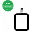 Apple Watch 3 42mm - Dotykové Sklo (GPS + Cellular Version)