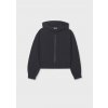 Mikina s kapucňou Mayoral - 1507439091 Veľkosť: 140