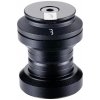 Hlavové zloženie BBB BHP-01 AH 1