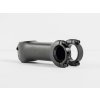 Bontrager Bontrager Elite