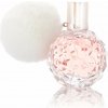Ariana Grande Ari parfumovaná voda dámska 50 ml