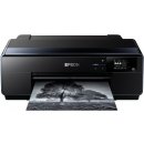 Epson SureColor SC-P600