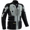 Rebelhorn PATROL-TJ Grey/Black/Flo Yellow