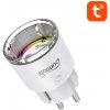 Gosund Smart Socket Gosund Ep2 10 Wifi 1 ks.