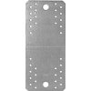 Domax 210x90x2,5 mm Spojka plochá LP6