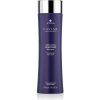 Alterna Caviar Replenishing Moisture Shampoo 250 ml - Hydratační šampon pro suché vlasy