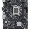 ASUS PRIME H610M-D D4 90MB1A00-M0EAY0