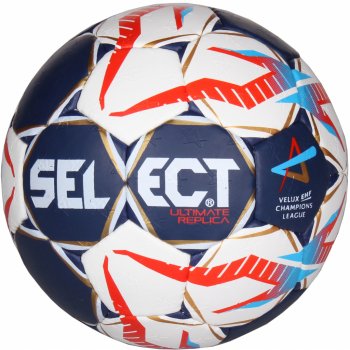 Select Ultimate Replica Champions League