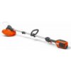 Husqvarna, HUSQVARNA 215iL s akumulátorem a nabíjačkou, 970536003