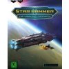 Star Hammer The Vanguard Prophecy