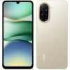 Smartfón Xiaomi Redmi A5 4 GB / 128 GB 4G (LTE) zlatý