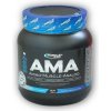 Musclesport AMA amino muscle analog 540 tabliet