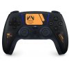 SONY Playstation Dualsense v2 Controller Death Stranding 2 Edition PS711719577317