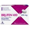 Brufen 400 tbl.flm.30 x 400 mg