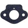 Tesnenie karburátora pre motorové píly a krovinorezy Husqvarna 40 45 49 51 55 55 Rancher 240R 245R Jonsered GR44 RS44 2041 2050 McCulloch P4616 (OEM 501770002)