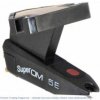 Gramofonová přenoska / Ortofon Super OM 5E / MM