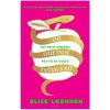 On Our Best Behaviour - Elise Loehnen