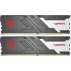 Patriot VIPER VENOM DDR5 64GB 6000MHz CL36 (2x32GB) PVV564G600C36K