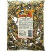 BIOSTAN hlodavec 25kg