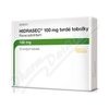 SOPHARTEX Hidrasec 100mg cps.dur.10