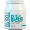 Alavis Alavis™ Maxima Triple Blend Extra Silný s arómou a sladidlom 700 g